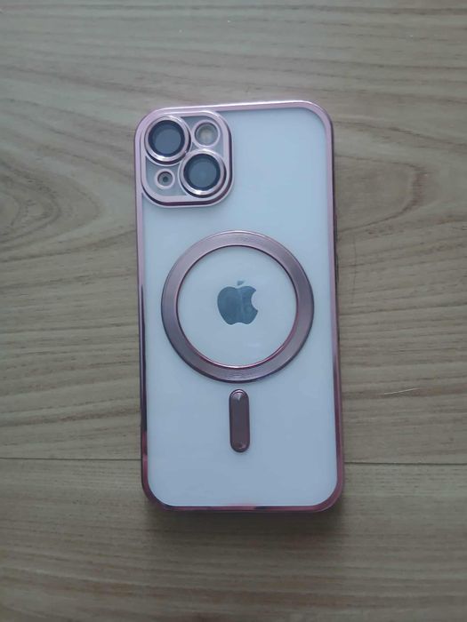 Witam sprzedam iphone 13