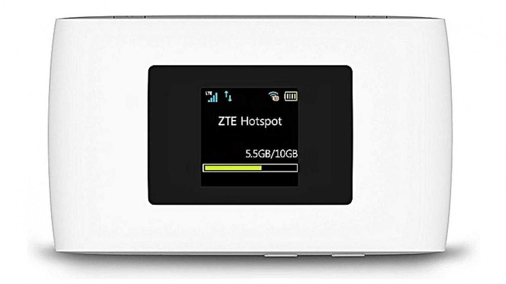 4G+ Wi-Fi Роутер + модем> Антенны> Мощный прием интернета 4G LTE+ 3G