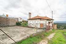Quinta Rural com 11.500 m2 de Potencial para Turismo e Desenvolvimento