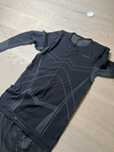 Komplet termiczny Hi-Mountain, L/XL + HiTec