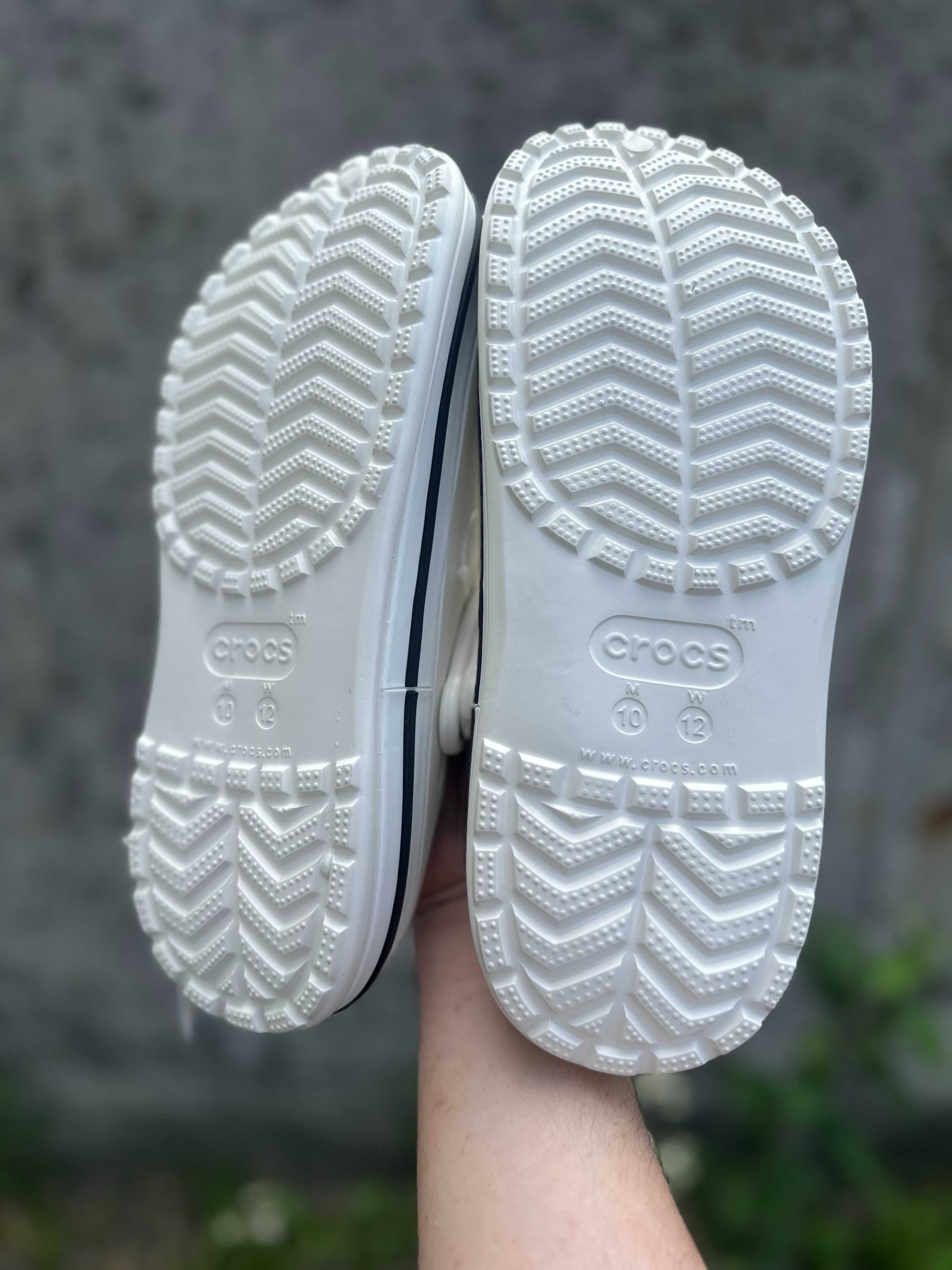 шльопанці Crocs clog В НАЯВНОСТІ 2 КОЛЬОРИ 36 - 45 шлепанцы Крокс Клог