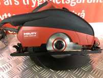 Pilarka Hilti WSC 265 KE
