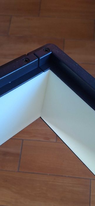 Nadstawka - półkorpus wielkopolski  Styrodur 35mm 700kPa (do złożenia)