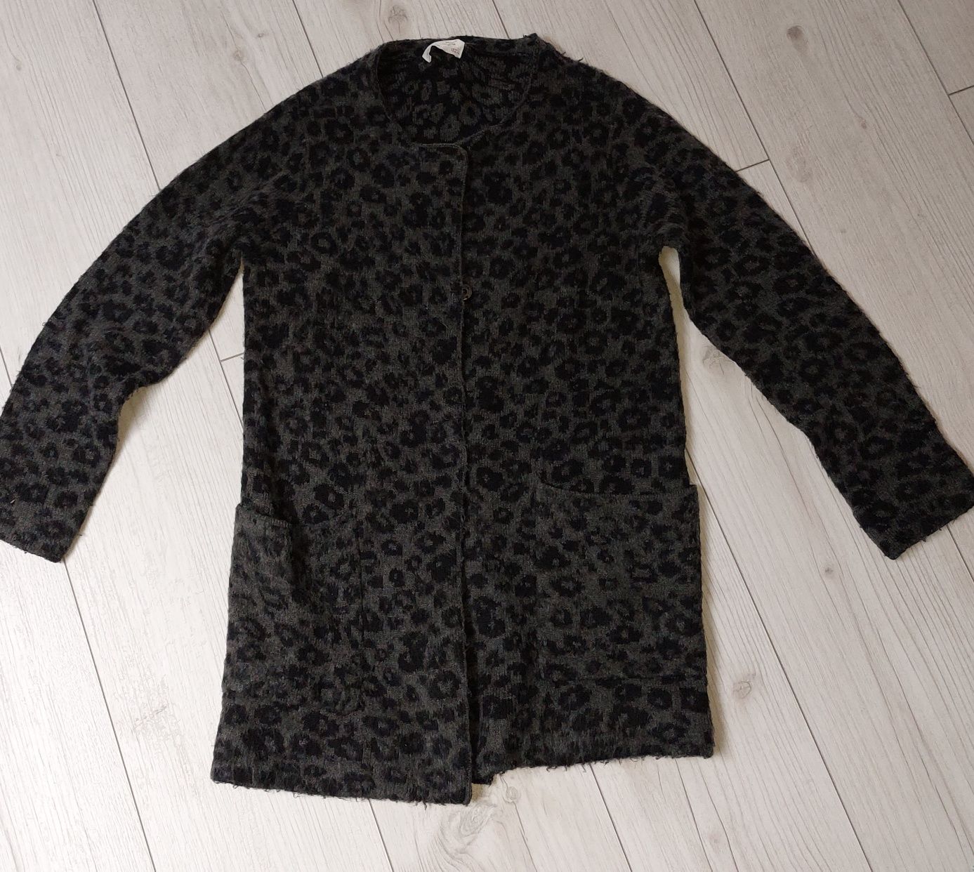 Sweter Zara 152cm