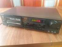 Deck technics rsb-505