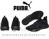 Кросівки Puma (оригінал)41