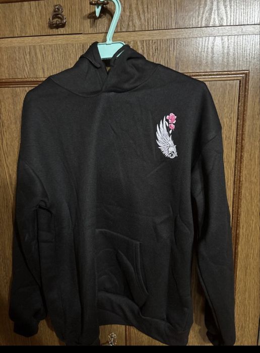 Bardzo pilne sprzedam bluze