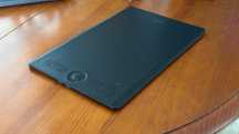 Wacom Intuos Pro Tamanho M