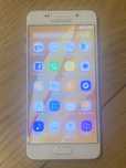 Samsung Galaxy A3 2016