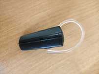 Słuchawka Bluetooth Samsung