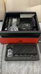 Płyta główna Asus Rog Maximus Z790 Hero! Gwarancja! Ideał!