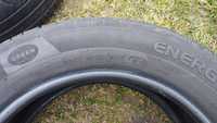 4x opony letnie Michelin Energy Saver 205/55 R16 91V