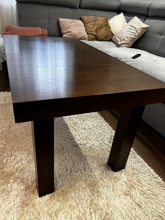 Zestaw mebli do salonu