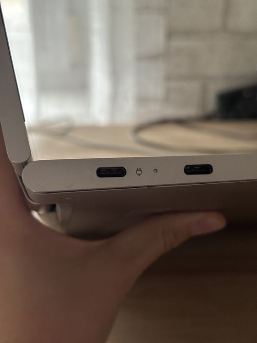 Lenovo Yoga C740-14IML