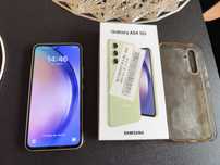 Do sprzedania Samsung Galaxy A54 5G