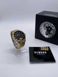 Versus Versace zegarek męski VSPHI0620