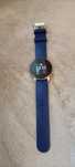 Zegarek smartwatch Marea