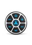 JL AUDIO Odbiornik Bluetooth MBT-CRX