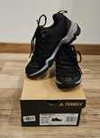 Buty Adidas Terrex. Roz. 30