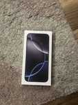 Iphone 16 pro max nowy