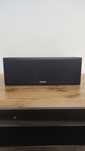Monitor Audio Bronze BX6 Center