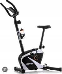 Rower stacjonarny zipro beat rs