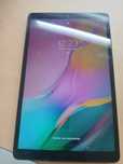 Tablet Samsung Tab A8