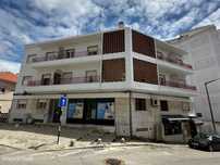 Oportunidade de Investimento - Prédio com 10 Apartamentos, 2 Lojas,...