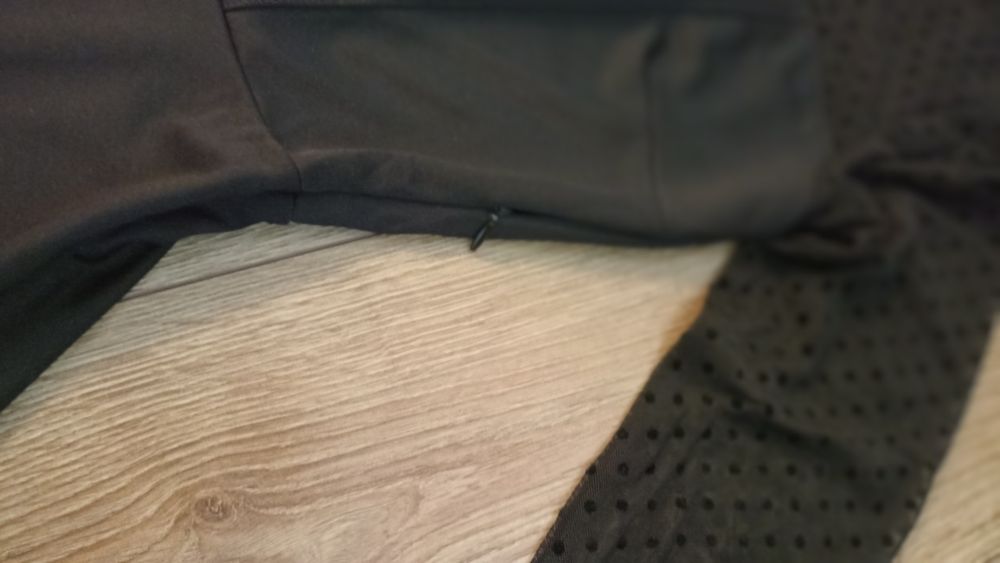 Сукня чорна розмір м