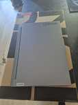 Rezerwacja Lenovo legion slim 5 rtx 4060