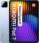 Xiaomi Pad 7 Blue 8 GB + 128 GB, nowy