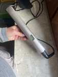 Prostownica remington keratin protect