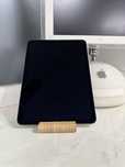 iPad Air 4 2021 64Gb Space Gray WiFi+LTE Прекрасний стан, Без ремонтів