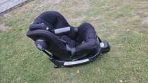 Fotelik Babysafe Rhodesian 0 - 18 kg.
