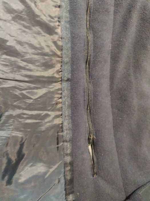 Курточка детская Joma раз YM