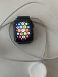Apple watch series 3 42 MM