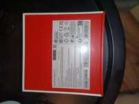 Smartwatch OnePlus Watch 2 Czarny (OPWWE231)