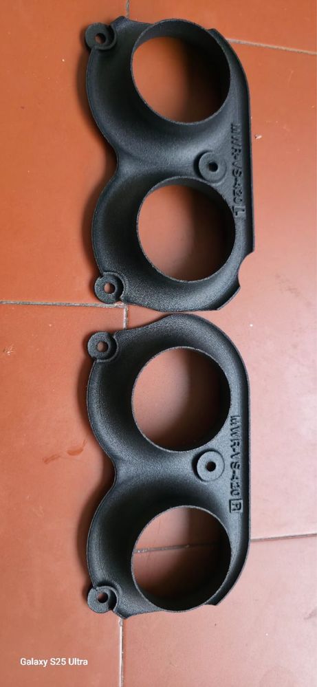 Filtro mwr zx 10 2022