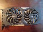 Відеокарта Gigabyte PCI-Ex GeForce GTX 1650 Super