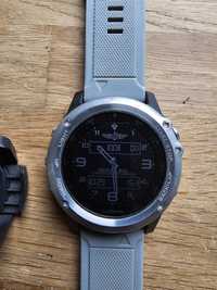 Garmin Fenix 3 HR