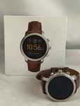 fosil smartchwatch gen 3 explorist
