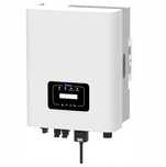 Falownik Deye 10 kw