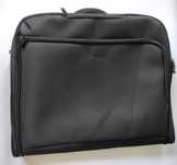 It luggage nowa torba na garnitur