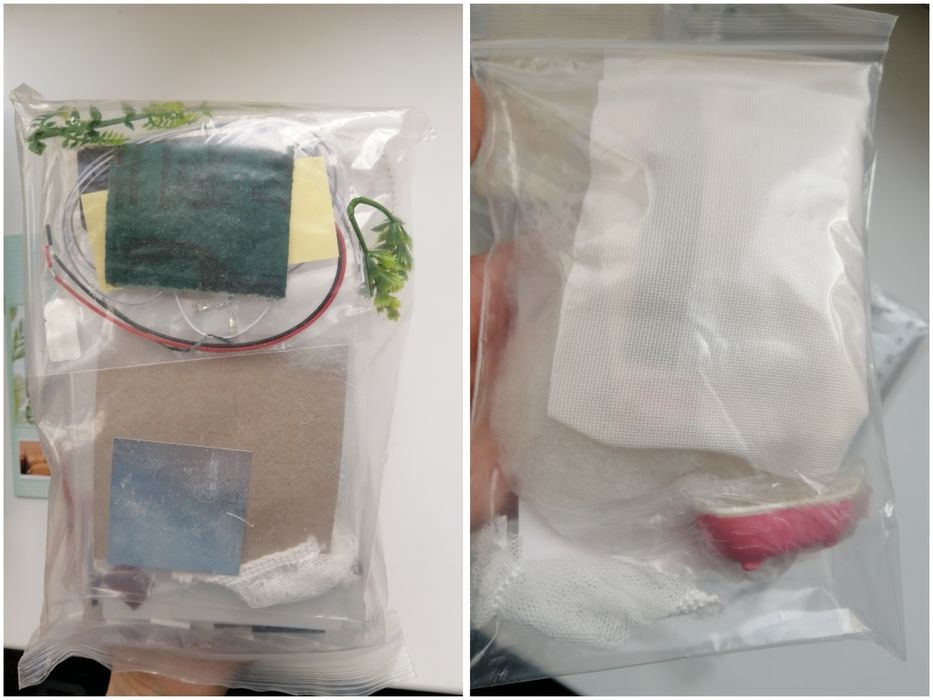 Румбокс мініатюра кімната зроби сам ляльковий будинок гра конструктор