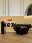 Pulsar Axion 2 XQ 35 LRF