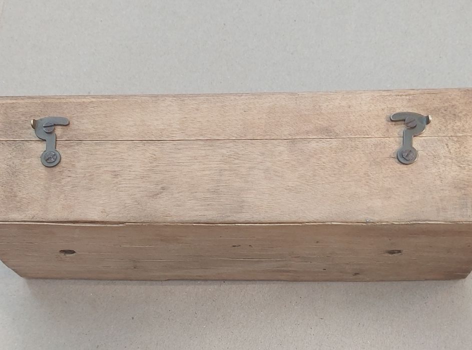 Спиртомер / 2195 / Госметр /