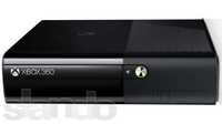 Ремонт XBOX360 FAT и Slim