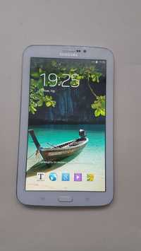 Galaxy Samsung Tab 3 SM-T210L  7" 16Gb