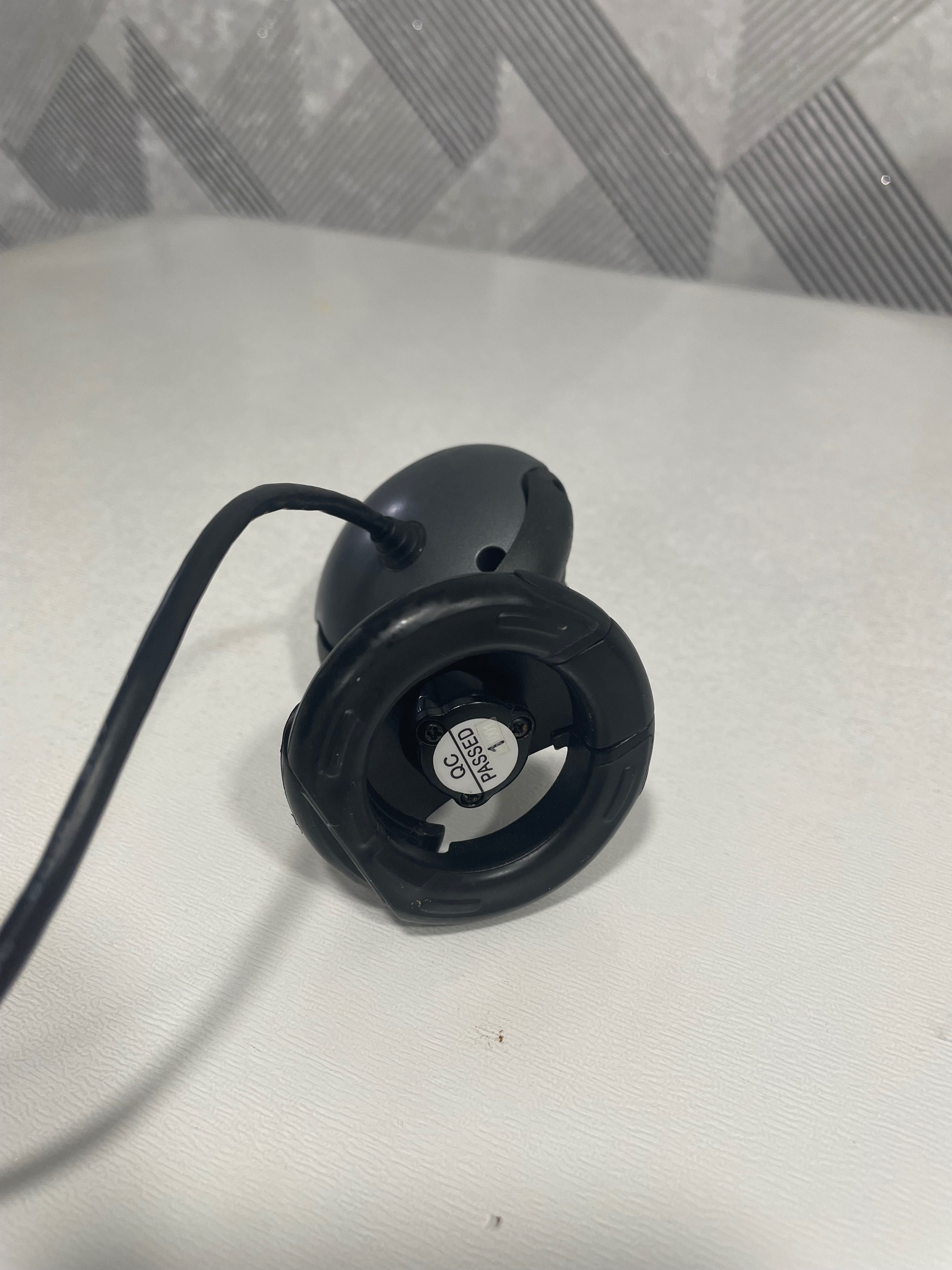 Веб-камера A4Tech PK-710MJ
