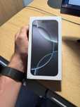IPHONE 16 Pro Max 256GB Biały Tytan